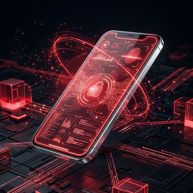 FinTech App Platform